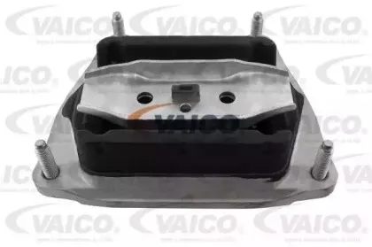 Подвеска, ступенчатая коробка передач VAICO купить