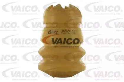 Буфер, амортизация VAICO купить