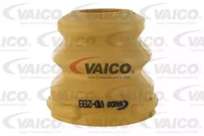 Буфер, амортизация VAICO купить