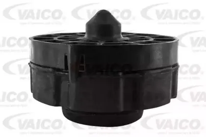 Опора стойки амортизатора VAICO купить