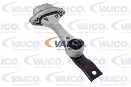 Подвеска, двигатель VAICO купить