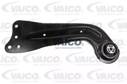 Рычаг независимой подвески колеса, подвеска колеса VAICO купить