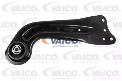 Рычаг независимой подвески колеса, подвеска колеса VAICO купить
