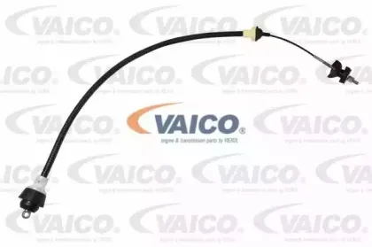 Трос, управление сцеплением VAICO купить