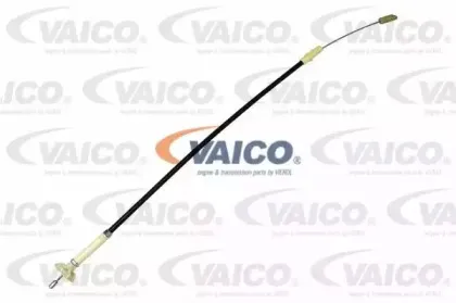 Трос, управление сцеплением VAICO купить