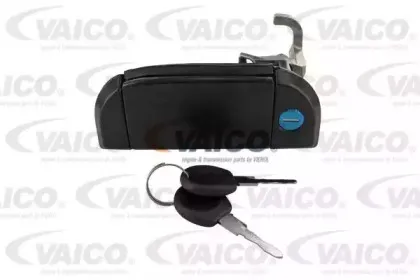 Ручка двери VAICO купить