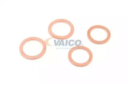 Гидравлический шланг, рулевое управление VAICO купить