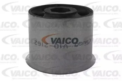 Подвеска, рычаг независимой подвески колеса VAICO купить