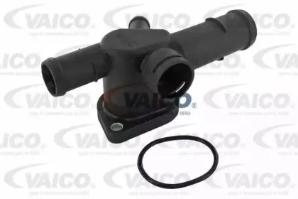 Фланец охлаждающей жидкости VAICO купить