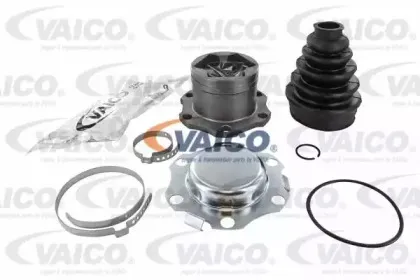 Шарнирный комплект, приводной вал VAICO купить