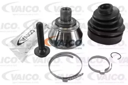 Шарнирный комплект, приводной вал VAICO купить