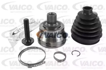 Шарнирный комплект, приводной вал VAICO купить