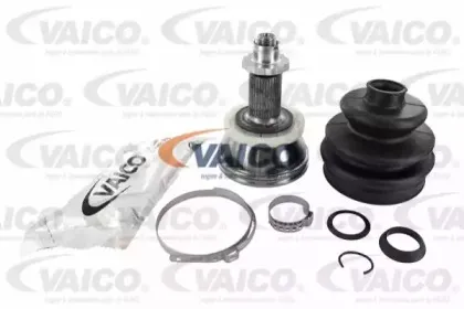 Шарнирный комплект, приводной вал VAICO купить