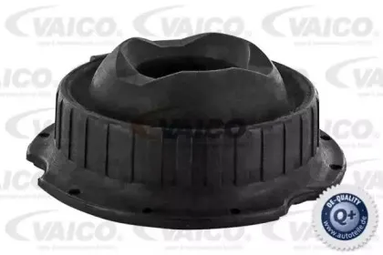 Опора стойки амортизатора VAICO купить