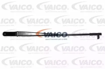 Рычаг стеклоочистителя, система очистки окон VAICO купить