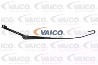 Рычаг стеклоочистителя, система очистки окон VAICO купить