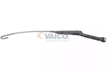 Рычаг стеклоочистителя, система очистки окон VAICO купить