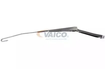 Рычаг стеклоочистителя, система очистки окон VAICO купить