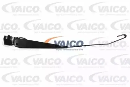 Рычаг стеклоочистителя, система очистки окон VAICO купить