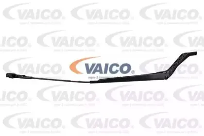 Рычаг стеклоочистителя, система очистки окон VAICO купить