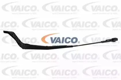 Рычаг стеклоочистителя, система очистки окон VAICO купить