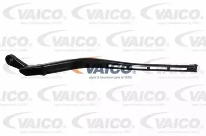 Рычаг стеклоочистителя, система очистки окон VAICO купить