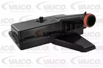 Гидрофильтр, автоматическая коробка передач VAICO купить