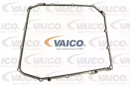 Прокладка, масляный поддон автоматической коробки передач VAICO купить