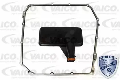 Комплект гидрофильтров, автоматическая коробка передач VAICO купить