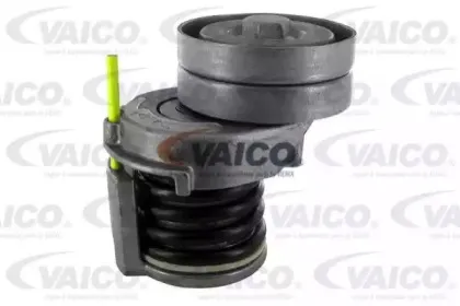 Натяжитель ремня, клиновой зубча VAICO купить