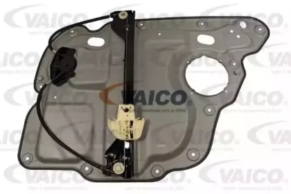 Подъемное устройство для окон VAICO купить