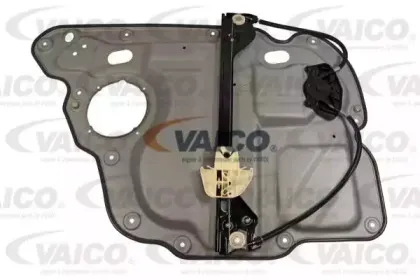 Подъемное устройство для окон VAICO купить