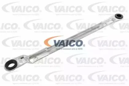 Привод, тяги и рычаги привода стеклоочистителя VAICO купить