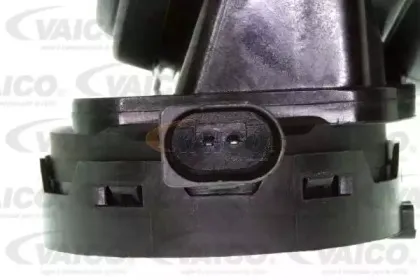 Маслосъемный щиток, вентиляция картера VAICO купить