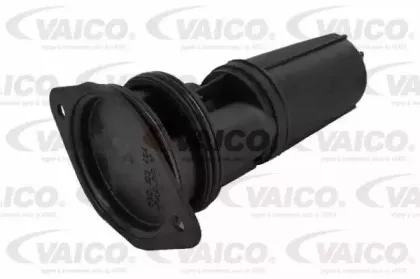 Маслосъемный щиток, вентиляция картера VAICO купить