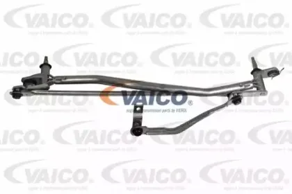 Система тяг и рычагов привода стеклоочистителя VAICO купить