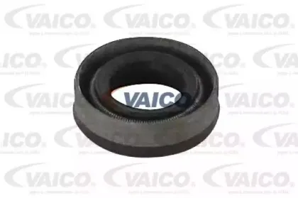 Уплотнительное кольцо вала, приводной вал VAICO купить