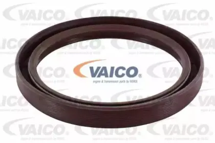 Уплотняющее кольцо, коленчатый вал VAICO купить
