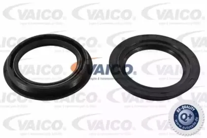 Уплотняющее кольцо, ступица колеса VAICO купить