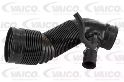 Рукав воздухозаборника, воздушный фильтр VAICO купить