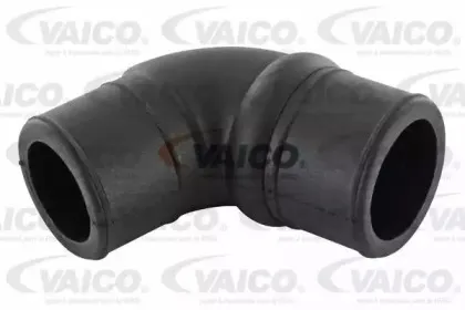 Шланг, воздухоотвод крышки головки цилиндра VAICO купить