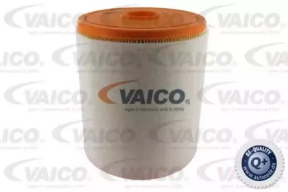 Воздушный фильтр VAICO купить
