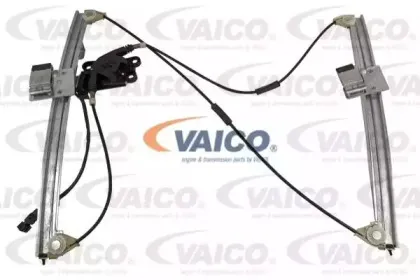 Подъемное устройство для окон VAICO купить
