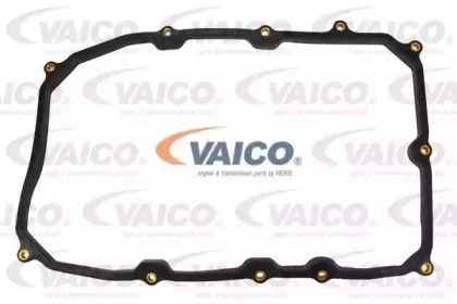 Прокладка, масляный поддон автоматической коробки передач VAICO купить