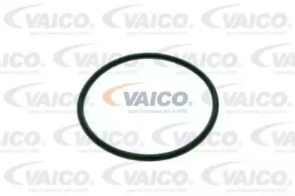 Гидрофильтр, автоматическая коробка передач VAICO купить