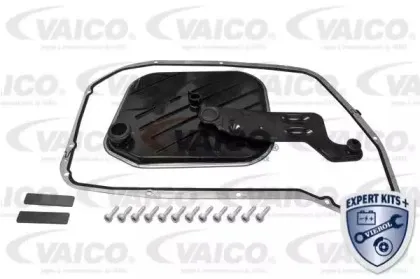 Комплект гидрофильтров, автоматическая коробка передач VAICO купить