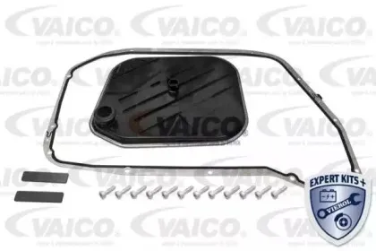 Комплект гидрофильтров, автоматическая коробка передач VAICO купить