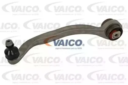 Рычаг независимой подвески колеса, подвеска колеса VAICO купить