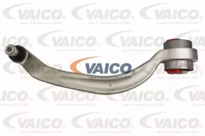 Рычаг независимой подвески колеса, подвеска колеса VAICO купить