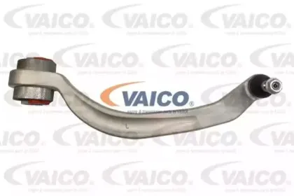 Рычаг независимой подвески колеса, подвеска колеса VAICO купить